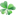pixabay